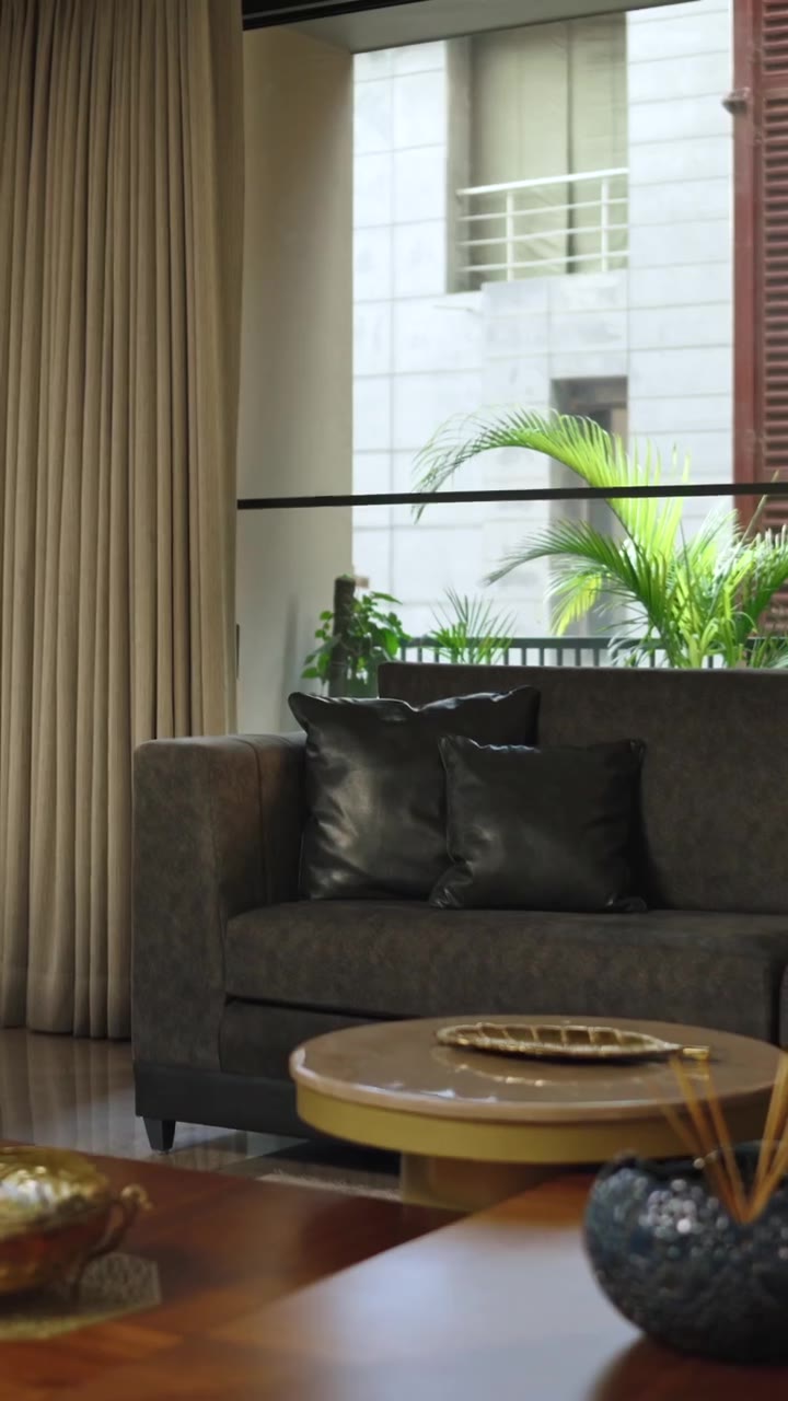 Asahi India: Interview close-up